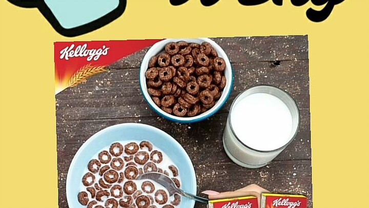 Kellogg Coco Loops Sereal: https://tokopedia.link/5yTZi92q9ub