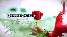 Titian Cinta ep5