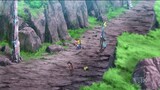 PokemonJourney Ep102
