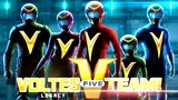 Voltes.V.Legacy-01x01-Episode-1.1080p.CM-CMRGION10KOGiTOMMY.HI.orig