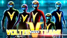 Voltes.V.Legacy-01x01-Episode-1.1080p.CM-CMRGION10KOGiTOMMY.HI.orig