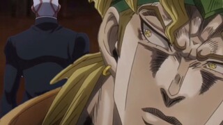 [JoJo] Video Animasi Derpy Buatan Penggemar