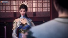 Fight For The Throne Eps 8 Sub Indo
