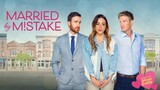 Married by Mistake (2023) RomCom New Full Movie