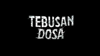 TEBUSAN DOSA (2024)