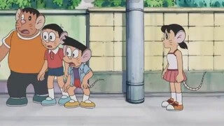 Doraemon episode 775