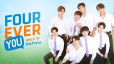 forever you ep 2 sub indo