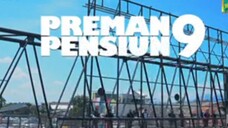PREMAN PENSIUN9 EPISODE 05