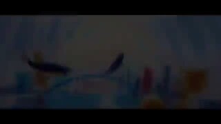 SULTAN 10.mp4.mp4