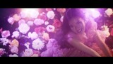 Jolianne - Sublime (Official Music Video) | Careless Music