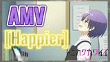 [Happier] AMV