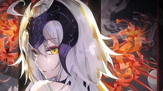 🔥【FGO】The Requiem of the Heroic Spirits "Heroes Always Have Successors"