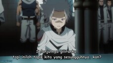 Tensura $3 eps 5÷2