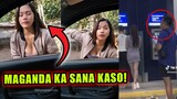 SUBUKAN MO TIGNAN YAN YARI KA SAKIN TALAGA... | Pinoy Funny Videos Compilation 2023
