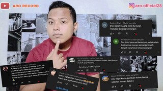 🔴 KOMENTAR LUCU NETIZEN INDONESIA