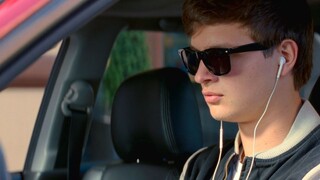 Baby.Driver.2017 Full Movie HD