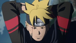 boruto