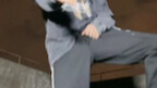 ความลับขั้นสุดยอดมาแล้ว ~ สี่ยอดติดต่อกัน ~ ฮ่าๆๆๆ