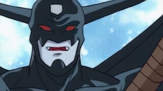 Một số bộ anime Nhật Bản hàng đầu đã nhận được hàng tỷ lượt truy cập và phổ biến trên toàn thế giới!