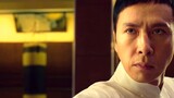 Kompilasi Zhang Jin di "Yip Man 3" dan "Master Z: The Ip Man Legacy"
