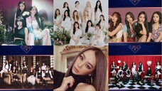 EP 1 (Q2)