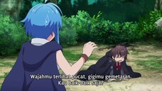 noumin kanren no skill eps 5 sub indo