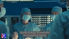 Doctor X S6 07