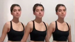 SweetAngels