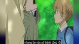 Review Phim Anime : Sự cô đơn của Natsume (1)