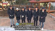 running man ep 341