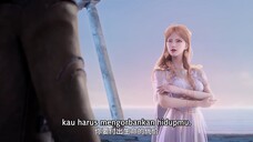 The War Of Cards Eps 13 Sub Indo 1080p