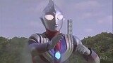 Ultraman Tiga Episode 12 Bahasa Indonesia