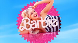 BARBIE(2023) FULL MOVIE|LINK IS IN THE DESCRIPTION|DOWNLOAD|WATCH ONLINE