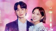 The Fabulous (2022) ENG. SUB EP 7