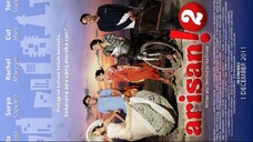 Arisan 2 (2011)