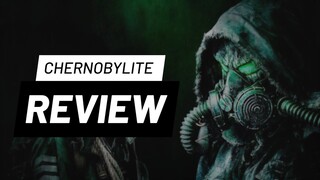 Review Chernobylite | GAMECO ĐÁNH GIÁ GAME