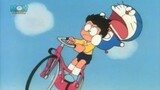 [Doraemon 1979]Tập 35 - Mua Hàng Ở Thế Giới Tương Lai - Cổ Máy Mô Phỏng Không Gian Vũ Trụ (Vietsub)