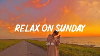 Spotify chill playlist 🍇 Tiktok hits 2023 - Viral songs latest 2023