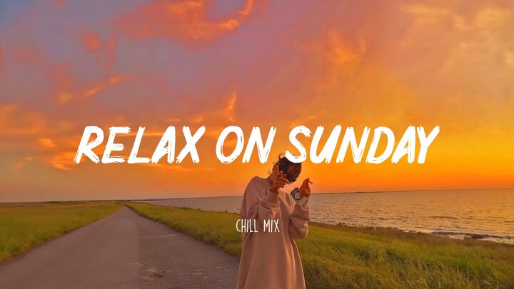 Spotify chill playlist 🍇 Tiktok hits 2023 - Viral songs latest 2023