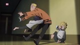 Boruto+Naruto *FullMovie * ENGLISH Dubbed - BiliBili