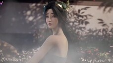 Legend Of Martial Immortal Episode 107 Subt indo