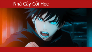 -Nhạc anime cực đỉnh - God Mode - AMV -「Anime MV」#nhạc anime #schooltime