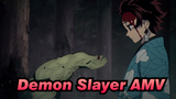 [Demon Slayer ]05 Adegan 1