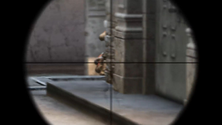 The Box  Chiến thuật cực đỉnh CSGO #montage