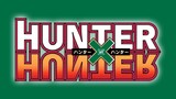 Where to Watch My Hunter X Hunter Manga Reactions