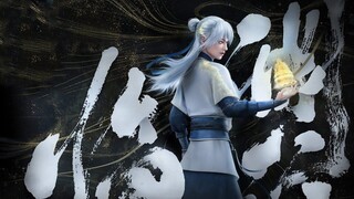 Akhirnya dirilis juga ❗ Mc Buta tapi overpower 🔥🥵