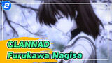 [CLANNAD]Furukawa Nagisa_2