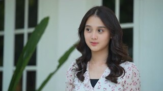 My Heart | Cuplikan Eps. 53