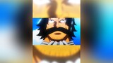 🛐 GOL D. ROGER 🤩🛐 anime onepiece GOLDROGER pirate shanks buggy moria doflamingo mihawk smoker execution