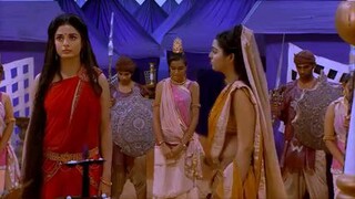 mahabharata eps 247